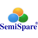 SemiSpare